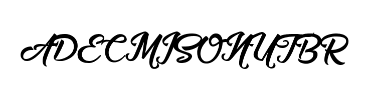 Amontilladios  Free Fonts Download