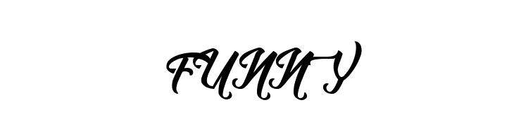 Amontilladios  Free Fonts Download