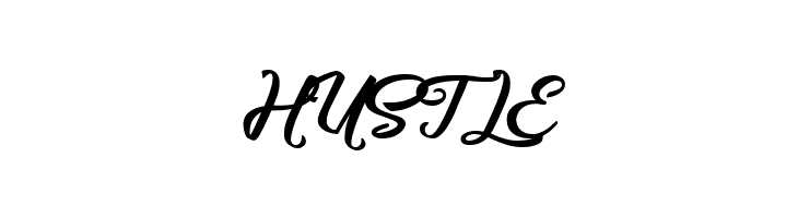 Amontilladios  Free Fonts Download