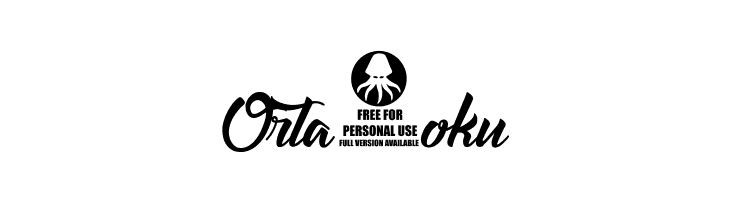 Amontilladios  Free Fonts Download