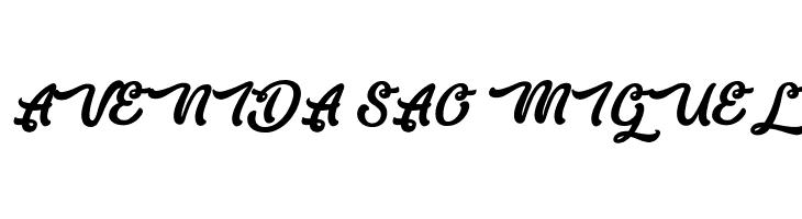 Bestlovers  Free Fonts Download