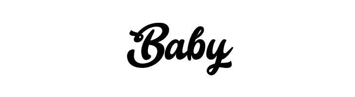 Bestlovers  Free Fonts Download