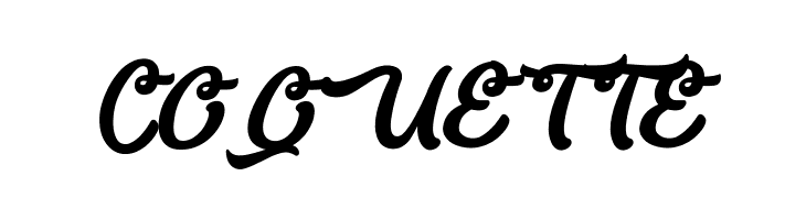 Bestlovers  Free Fonts Download
