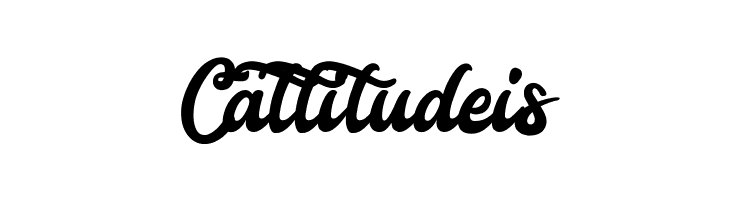 Bestlovers  Free Fonts Download