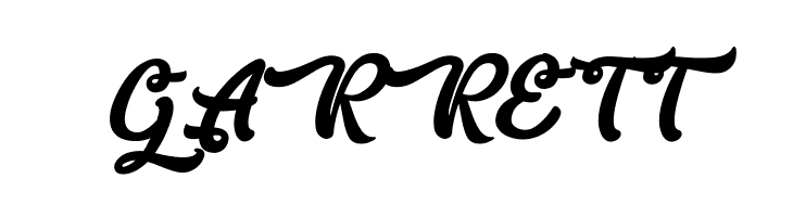 Bestlovers  Free Fonts Download