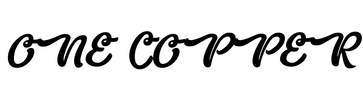 Bestlovers  Free Fonts Download