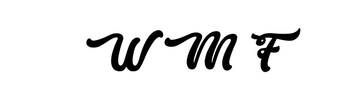 Bestlovers  Free Fonts Download