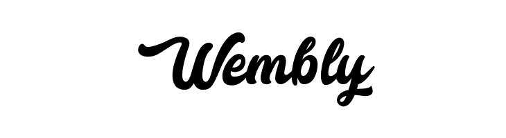 Bestlovers  Free Fonts Download