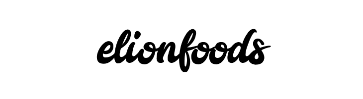 Bestlovers  Free Fonts Download