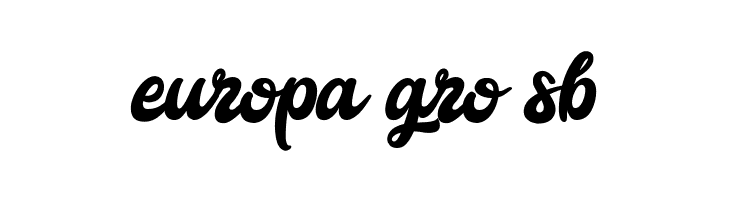 Bestlovers  Free Fonts Download