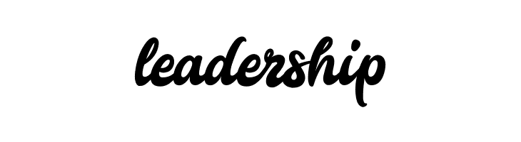 Bestlovers  Free Fonts Download