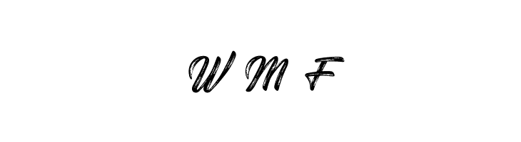 Snowboarding  Free Fonts Download