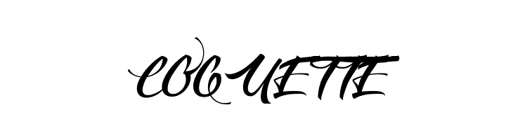 Langoustine  Free Fonts Download