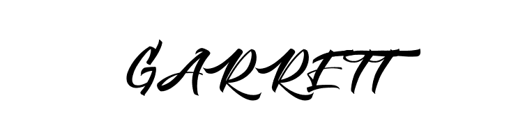 Langoustine  Free Fonts Download