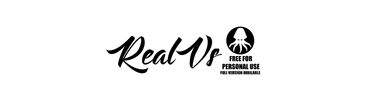 Langoustine  Free Fonts Download