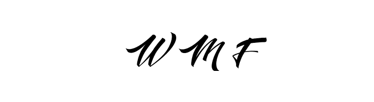 Langoustine  Free Fonts Download