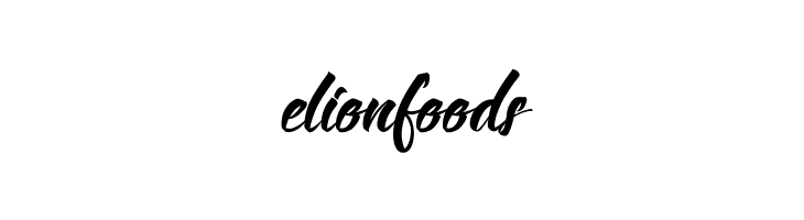 Langoustine  Free Fonts Download