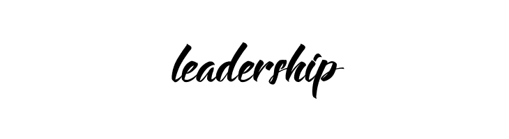 Langoustine  Free Fonts Download