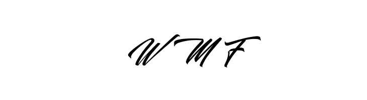 Midnight Street  Free Fonts Download