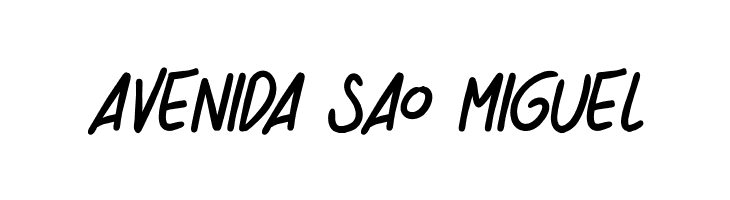 SCHOOL PRODUCTION  Free Fonts Download