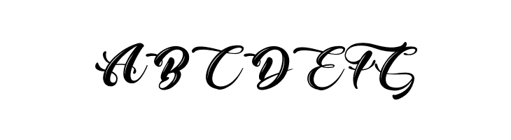 ChristmasinFinland  Free Fonts Download