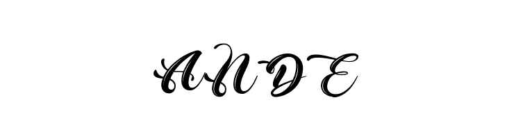 ChristmasinFinland  Free Fonts Download