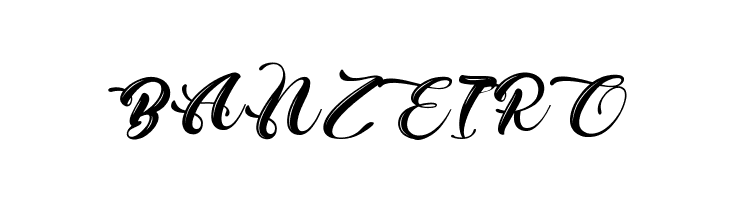 ChristmasinFinland  Free Fonts Download