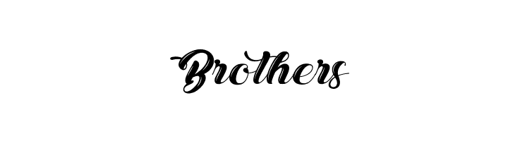 ChristmasinFinland  Free Fonts Download