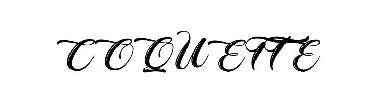 ChristmasinFinland  Free Fonts Download