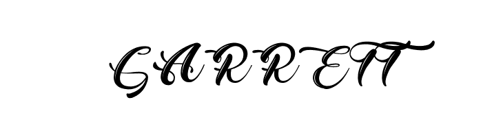 ChristmasinFinland  Free Fonts Download