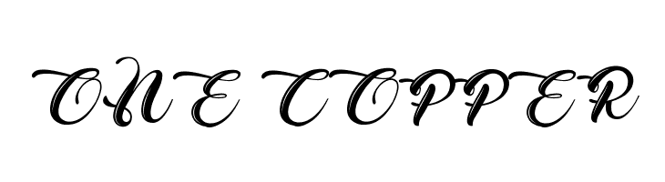 ChristmasinFinland  Free Fonts Download