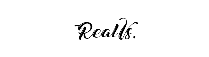 ChristmasinFinland  Free Fonts Download