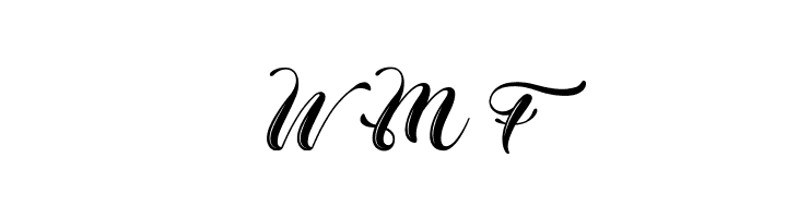 ChristmasinFinland  Free Fonts Download