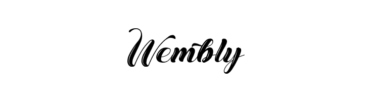 ChristmasinFinland  Free Fonts Download