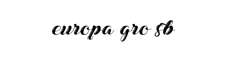 ChristmasinFinland  Free Fonts Download