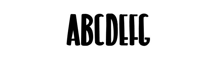 LIGHT OF THE MERMAID  Free Fonts Download