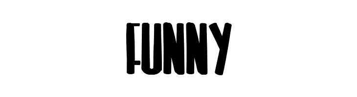 LIGHT OF THE MERMAID  Free Fonts Download