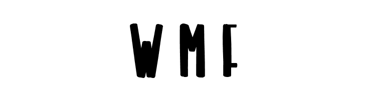 LIGHT OF THE MERMAID  Free Fonts Download