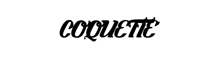 Labyrinthe du Paradis  Free Fonts Download