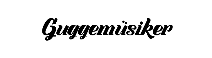 Labyrinthe du Paradis  Free Fonts Download