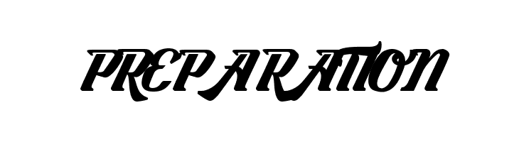 Labyrinthe du Paradis  Free Fonts Download