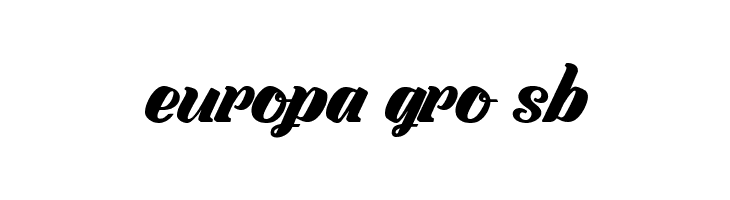 Labyrinthe du Paradis  Free Fonts Download