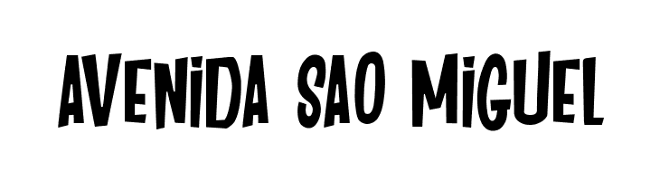 DANCING JUNGLE  Free Fonts Download