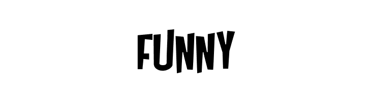 DANCING JUNGLE  Free Fonts Download