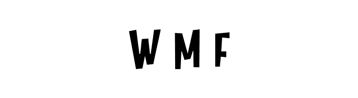 DANCING JUNGLE  Free Fonts Download