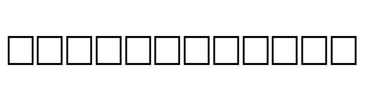 Cupertino Regular  Free Fonts Download