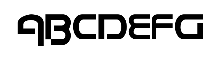 Cupertino Regular  Free Fonts Download