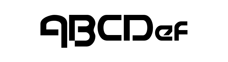 Cupertino Regular  Free Fonts Download