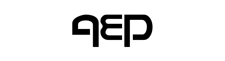 Cupertino Regular  Free Fonts Download