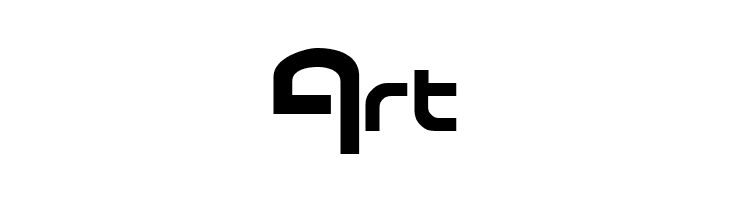 Cupertino Regular  Free Fonts Download